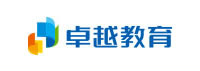 廣豐軟件